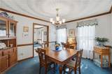 1220 Mullholand Ct - Photo 21