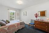 1220 Mullholand Ct - Photo 22