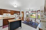 1220 Mullholand Ct - Photo 23