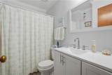 1220 Mullholand Ct - Photo 24