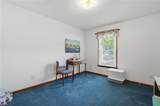 1220 Mullholand Ct - Photo 25