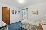 1220 Mullholand Ct - Photo 26