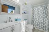 1220 Mullholand Ct - Photo 27