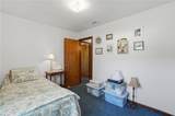 1220 Mullholand Ct - Photo 28