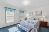 1220 Mullholand Ct - Photo 29