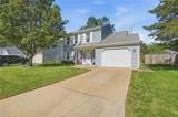1220 Mullholand Ct - Photo 3
