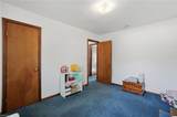 1220 Mullholand Ct - Photo 30