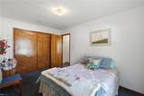 1220 Mullholand Ct - Photo 31