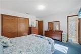 1220 Mullholand Ct - Photo 32