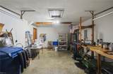 1220 Mullholand Ct - Photo 33