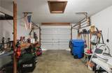 1220 Mullholand Ct - Photo 34