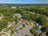 1220 Mullholand Ct - Photo 35