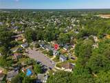 1220 Mullholand Ct - Photo 36