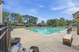 1220 Mullholand Ct - Photo 37