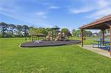 1220 Mullholand Ct - Photo 39