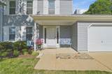 1220 Mullholand Ct - Photo 4
