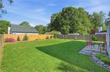 1220 Mullholand Ct - Photo 5