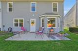 1220 Mullholand Ct - Photo 6