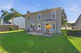 1220 Mullholand Ct - Photo 7