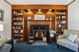 1220 Mullholand Ct - Photo 8