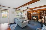1220 Mullholand Ct - Photo 9