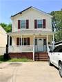 3117 Shell Rd - Photo 1