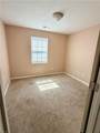 3117 Shell Rd - Photo 10