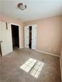 3117 Shell Rd - Photo 11