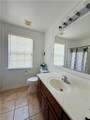 3117 Shell Rd - Photo 12