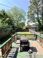 3117 Shell Rd - Photo 13