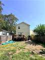 3117 Shell Rd - Photo 14