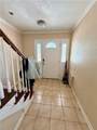 3117 Shell Rd - Photo 2