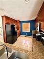 3117 Shell Rd - Photo 3