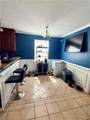 3117 Shell Rd - Photo 4