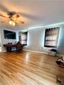 3117 Shell Rd - Photo 5