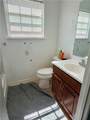 3117 Shell Rd - Photo 6