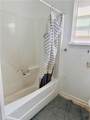 3117 Shell Rd - Photo 7