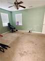 3117 Shell Rd - Photo 8