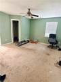 3117 Shell Rd - Photo 9