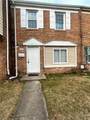 6602 Stoney Pt - Photo 1