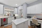 1292 Laskin Rd - Photo 10