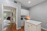 1292 Laskin Rd - Photo 11