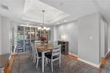 1292 Laskin Rd - Photo 12