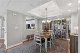 1292 Laskin Rd - Photo 13