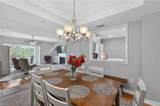 1292 Laskin Rd - Photo 14
