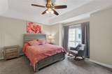 1292 Laskin Rd - Photo 15