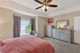 1292 Laskin Rd - Photo 16