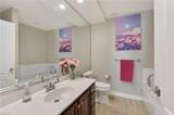 1292 Laskin Rd - Photo 18