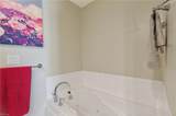 1292 Laskin Rd - Photo 19