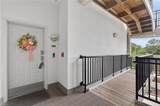 1292 Laskin Rd - Photo 2